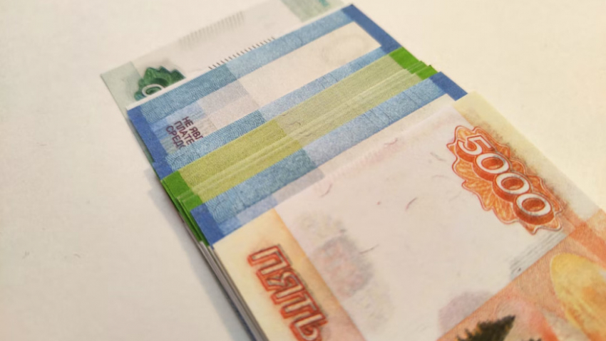 Жителям Воронежской области напомнили о штрафах за продажу энергетиков в соцучреждениях