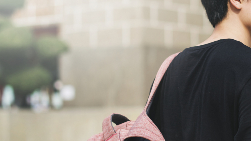 Школьники Воронежской области, не сдавшие ОГЭ, смогут бесплатно пройти профессиональное обучение