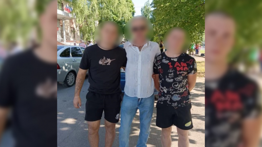 Братьев из Боброва оправдали по делу об изнасиловании несовершеннолетней племянницы