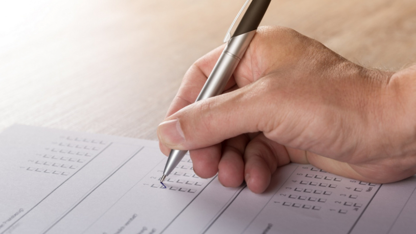 В Воронежской области в сентябре 2026 года пройдет 16 избирательных кампаний