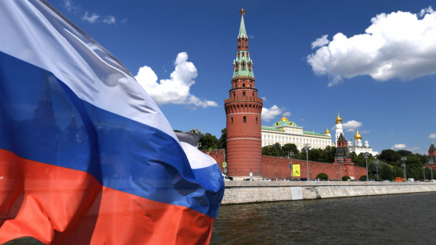 Что изменится в России с 1 июля 2025