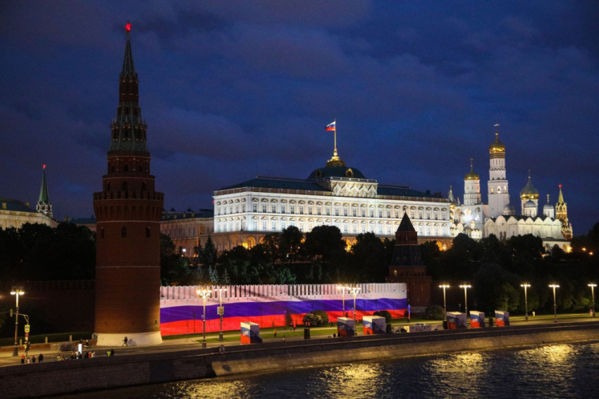Что изменится в жизни россиян с 1 февраля 2024