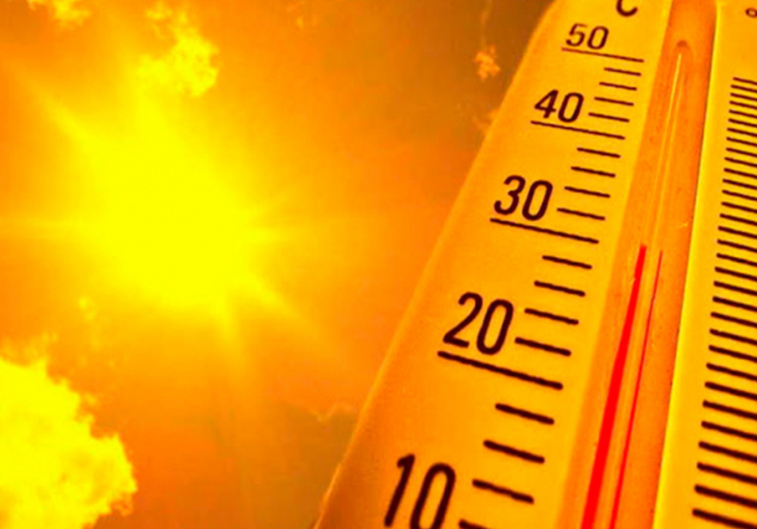 Синоптики рассказали, когда ждать похолодания в Воронежской области