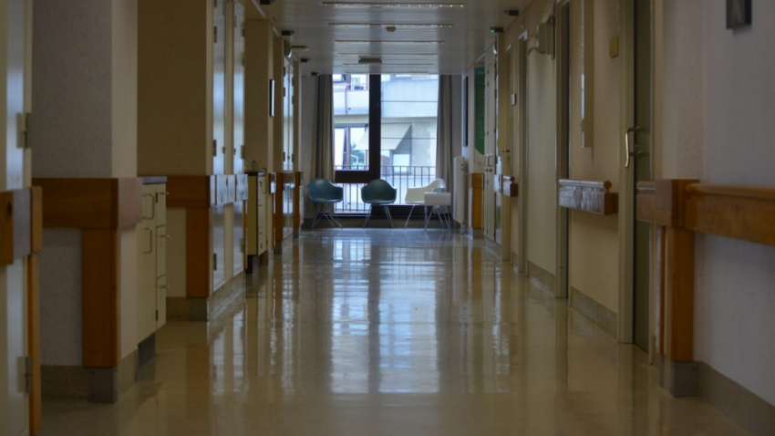 В Воронежской области ещё один человек заболел сибирской язвой