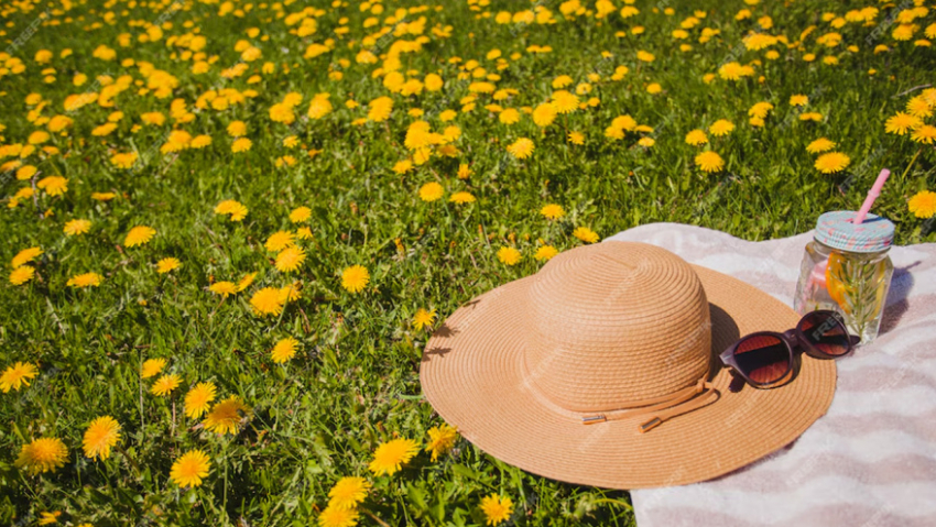Синоптики дали прогноз на лето в Воронежской области