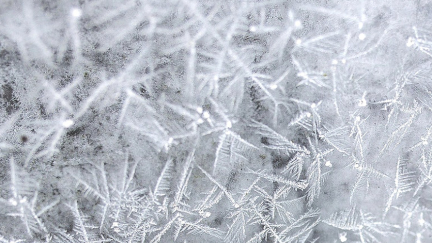 В Панинском районе оборудуют на Крещение три купели