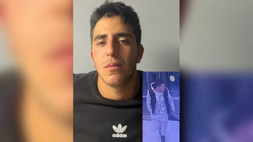 Воронежские волонтеры ищут пропавшего подростка из Белгородской области