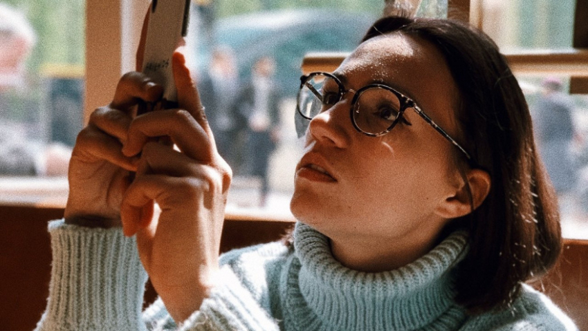 Жителей Воронежской области предупредили об отключениях мобильного интернета во время опасности атаки БПЛА