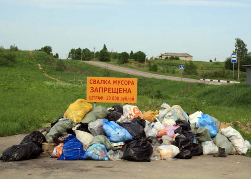 Администрация Панинского городского поселения проиграла суд ООО «Вега»