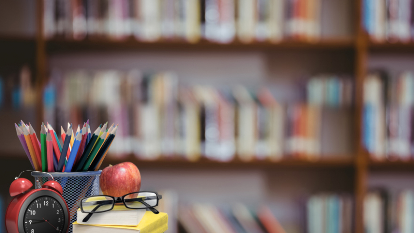 В школах Воронежской области планируют ввести оценки за поведение