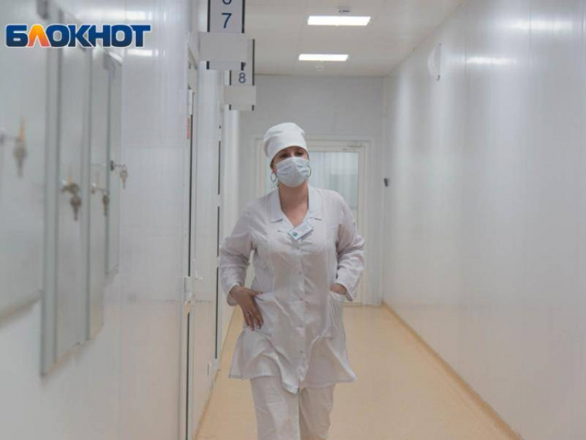 За сутки два человека умерли и 96 заболели Covid-19 в Воронежской области