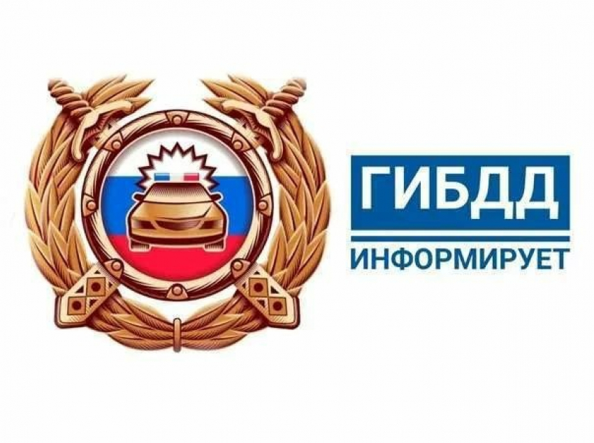 В Панинском районе проводится профилактическое мероприятие «Безопасная дорога»