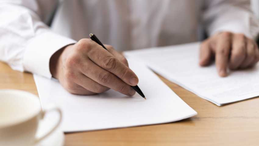 В Воронежской области могут появиться два новых почетных знака