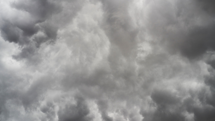 В Воронежской области похолодает до +2