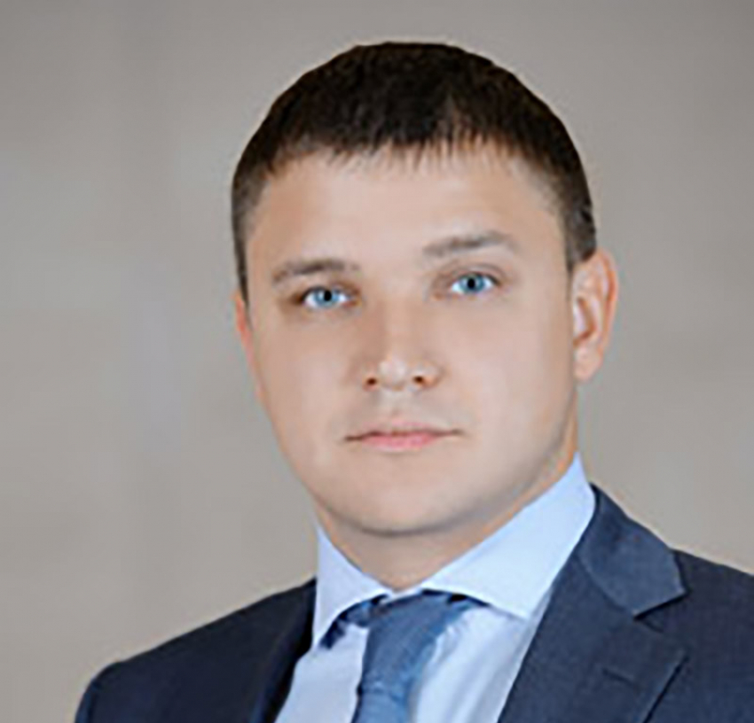 Заместитель  губернатора проведет прием граждан в Таловском районе 