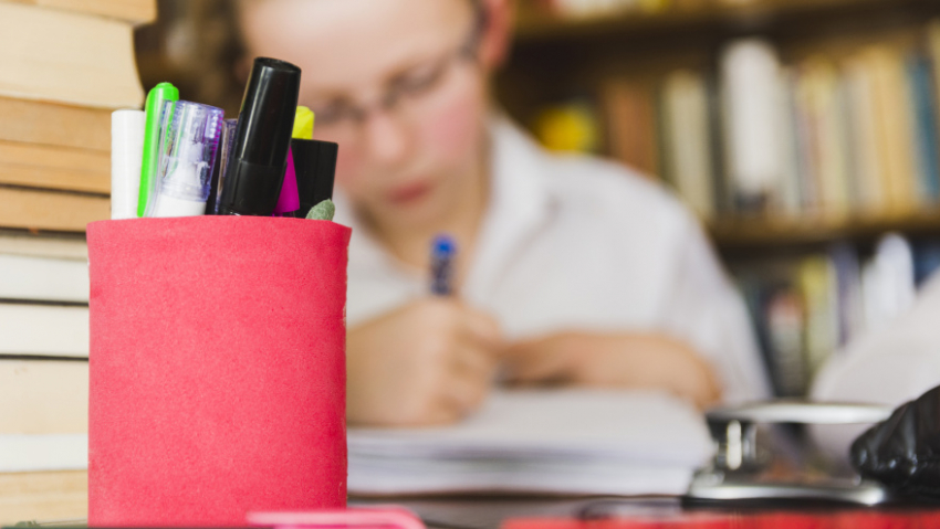 В России установили минимальные баллы для получения аттестата