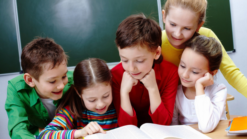 Жителей Боброва приглашают на праздник «Почемучки»