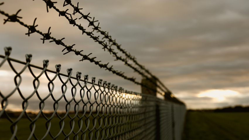 Экс-директора Хреновского колледжа отправили в колонию за покушение на убийство