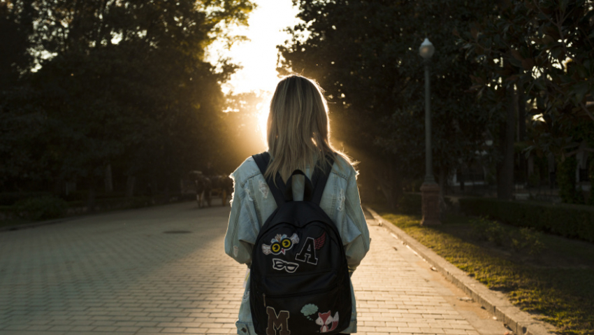 Жительницу Бобровского района привлекли к суду за нарушение договора о целевом обучении в московском вузе