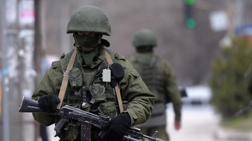 В Эртиле соцкоординатор помогла многодетному бойцу СВО получить ветеранское удостоверение