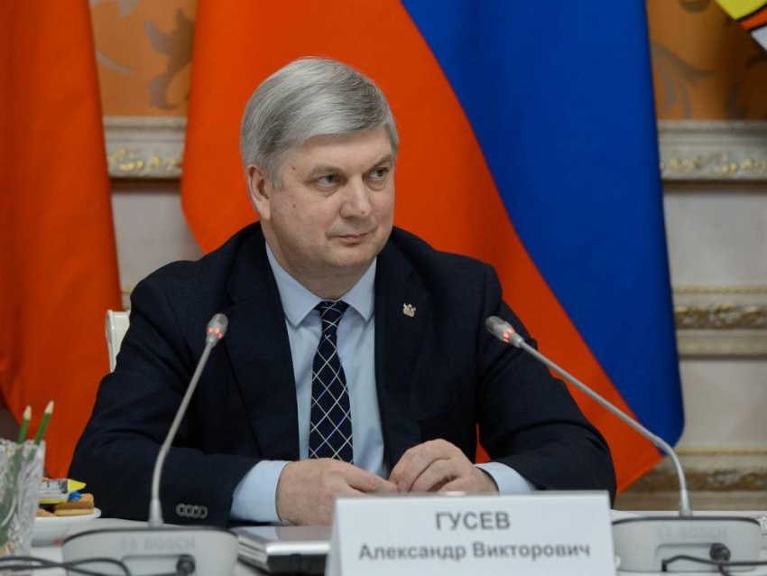 Названы дата и условия открытия кинотеатров в Воронежской области