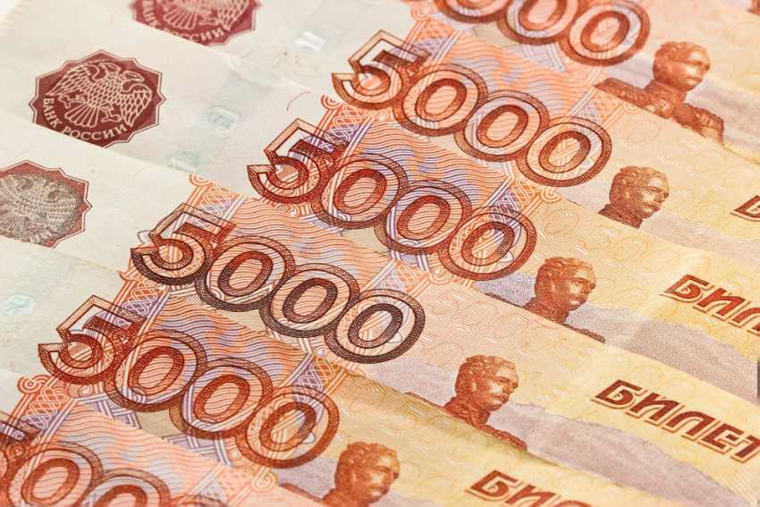 161 млн рублей на беженцев получат районы Воронежской области