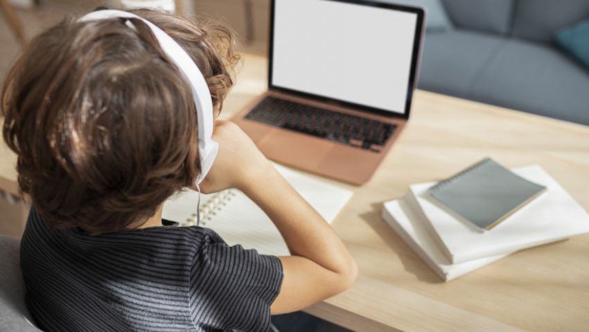 В Воронежской области школьники смогут сообщить о буллинге через электронный дневник