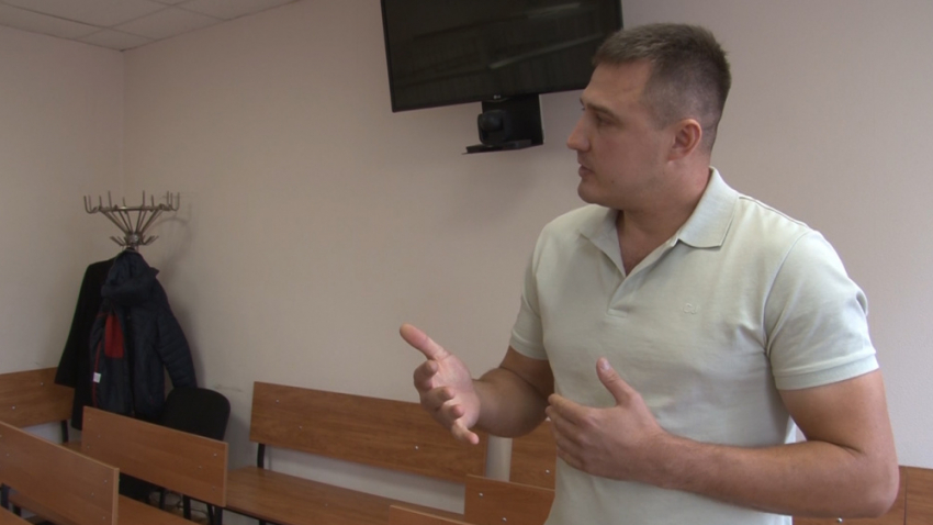 Россельхознадзор оштрафовал Научный центр Докучаева за гибель пасек в Таловском районе