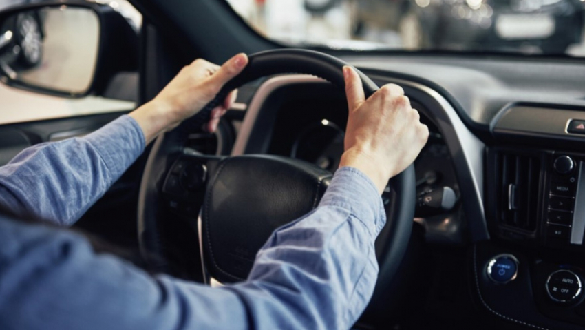 Воронежские госавтоинспекторы проведут рейды в период праздников