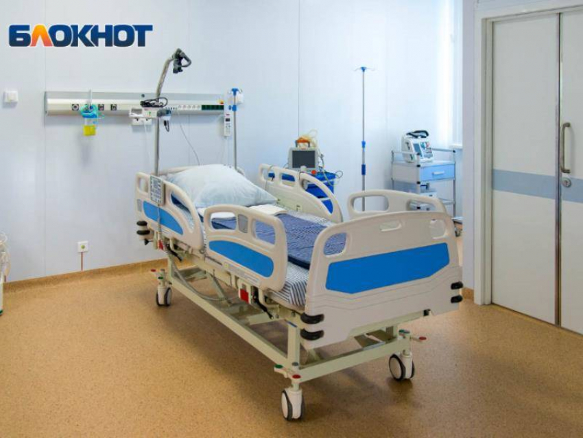 За сутки еще один человек с COVID-19 умер и 86 заразились в Воронежской области