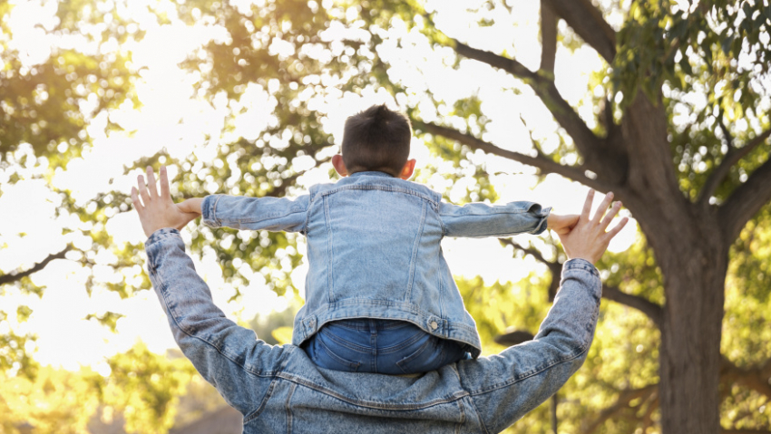 Граждане Воронежской области смогут ознакомиться со списком должников по алиментам на «Госуслугах»