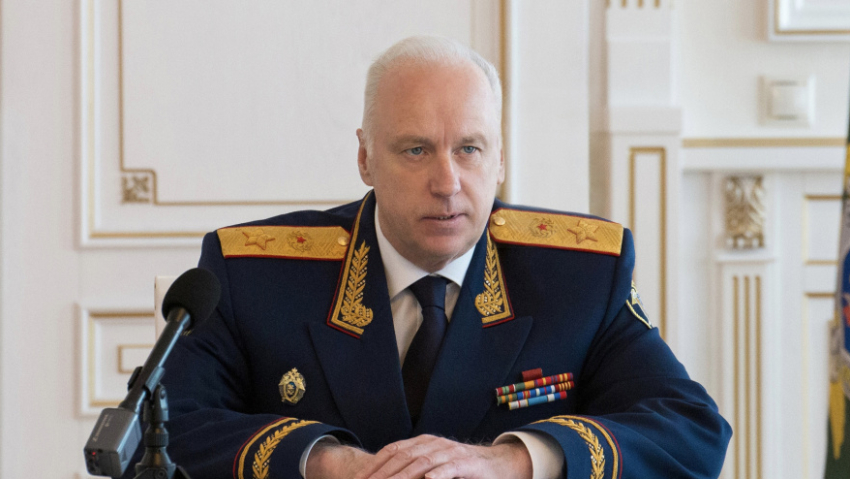 В российских регионах в результате атак ВСУ погибли 1472 человека