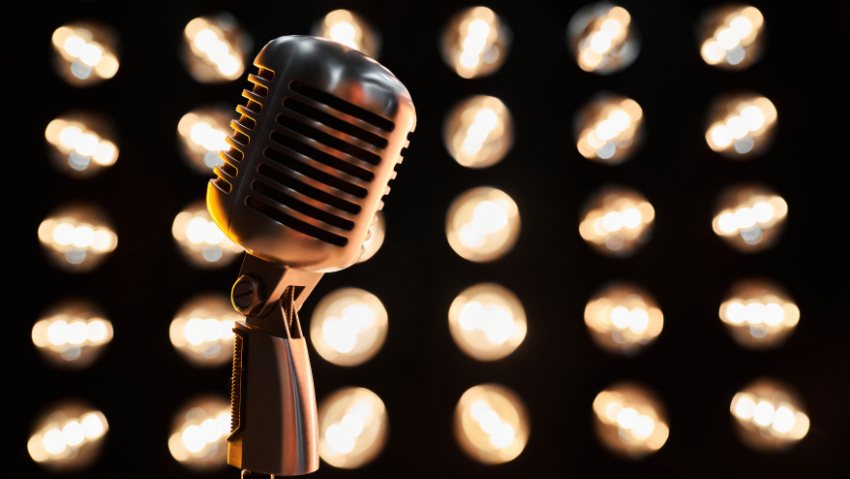 Жителей Таловском района приглашают к участию в онлайн-марафоне «Салют Победы»