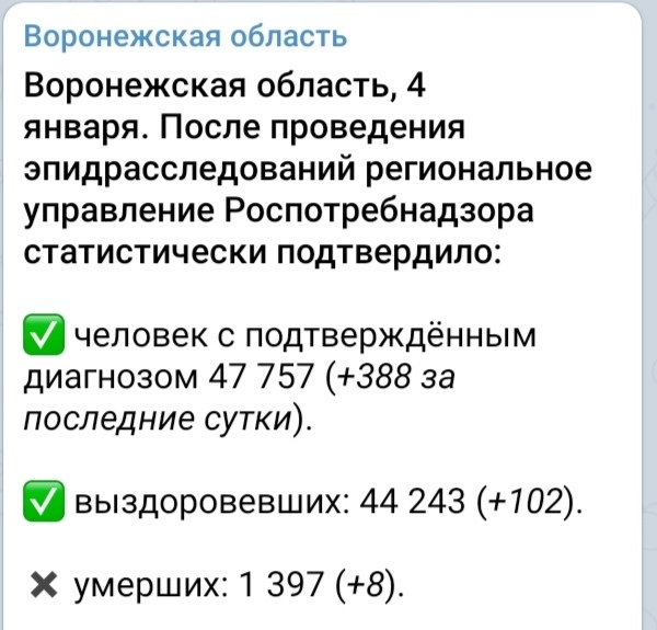 kovidstat (1).jpg
