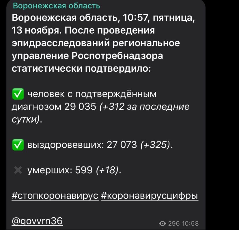 BYOZgiNnuIo.jpg